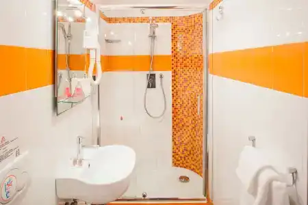 Albergo La Piazzetta - 7
