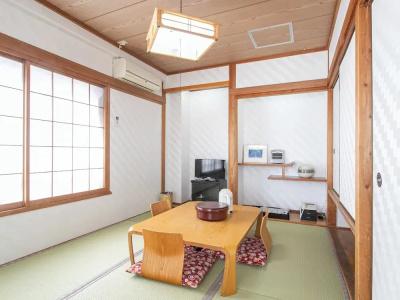 Aqua Garden Fukumaru - 127