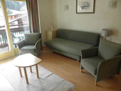 Ortners Eschenhof - Alpine Slowness - 2