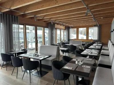 Wetterstein Seefeld - 24