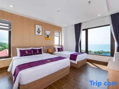 Maison Phu Quoc - 35