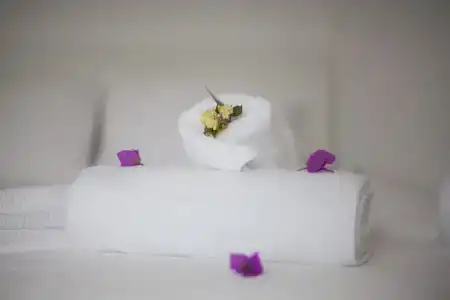 Ferah - 116