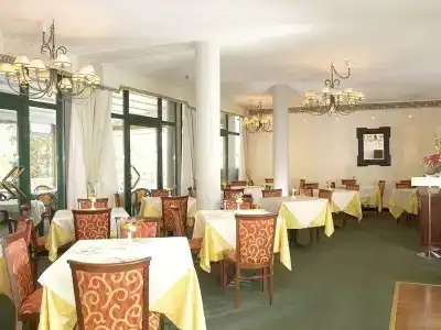 Meditur Bologna - 19