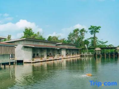 Banpu Resort Trat - 80