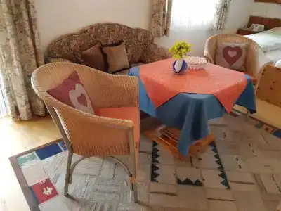 Carinthia - 0