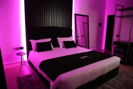 Dark Boutique - 31