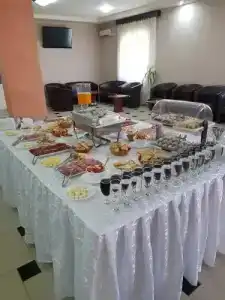 Feniks Požarevac - 6