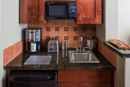 Hyatt Residence Club, Piñon Pointe - 15
