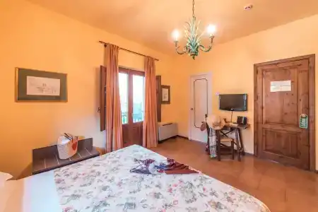 Villa Sirina - 55