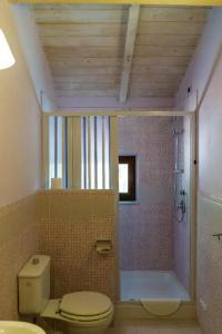 Borgo degli Aranci - 25