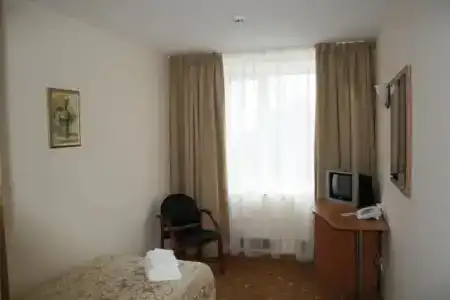 Boverly Hills - 12