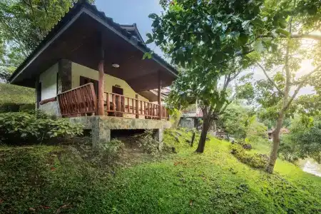 Khao Kho Valley - 55