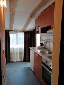 Boutique Guest House Ikonomov - 46