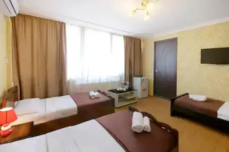 Villa Viktoria - 25