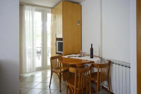 and Rooms Degra - 34