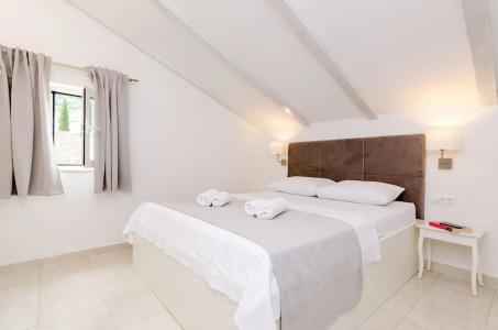 Villa Babilon - 213