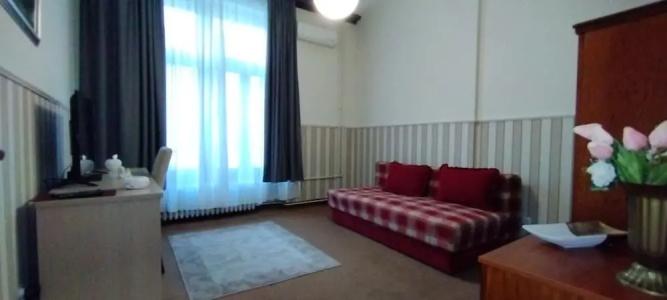 Vojvodina - 50