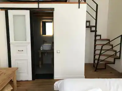 Konjelazia - Tourism & Design - 12