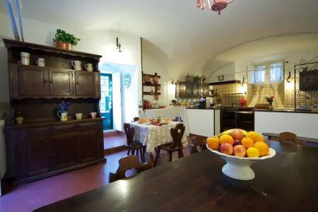 Il Tempio di Morfeo - 21