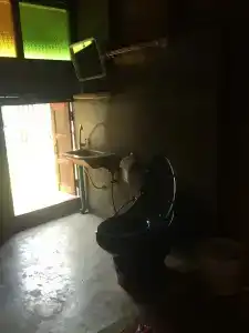 Por Ar Yor - 8