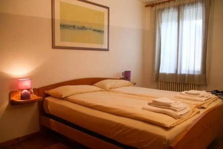 Locanda Aurora - 39