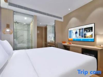 Kyriad Tours Centre - 68