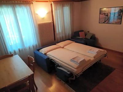 Locanda Aurora - 5