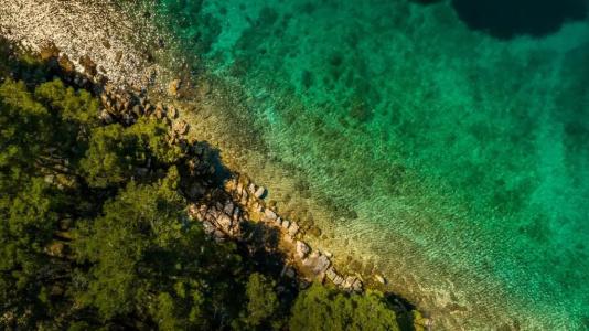 Valamar Amicor Green Resort - 42