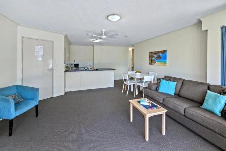 Belaire Place - 30