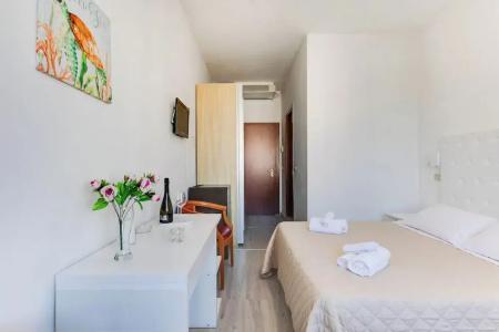 La Perla Rimini - 60
