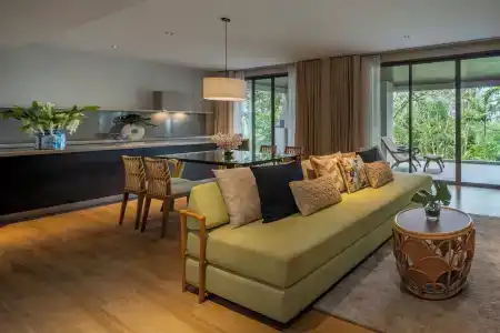 Noku Phuket - 55