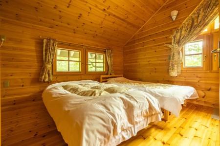 Reposer Hakuba - 153