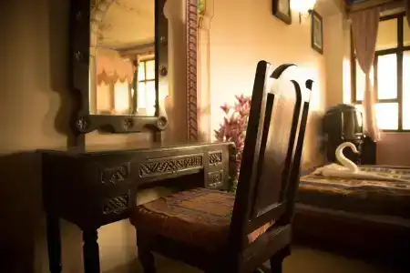 Moon Light Palace - 130