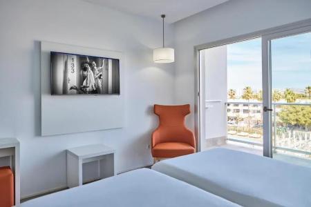 Astoria Playa Adults Only 4* Sup - 38