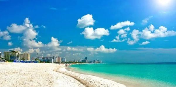 Strand Ocean Drive Suites - Rooftop Pool - 13