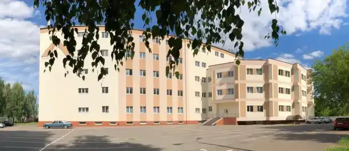 Хостел на Кирова 23 - 0