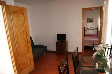 Alcázar - 33
