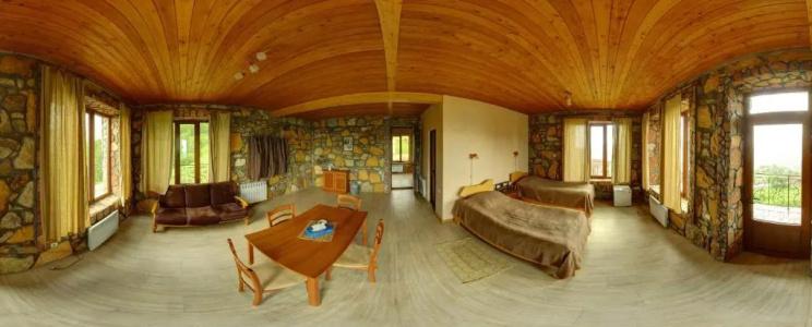 Apaga Resort - 47