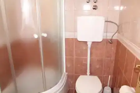 Guest House Tomanovic - 7