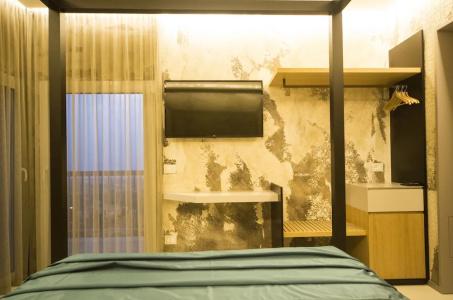 Hedoné Design Experience B&B - 205