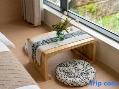Chisun Inn Fukui - 51