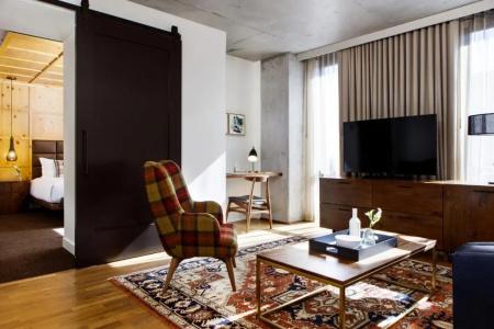 Kimpton Born, An Ihg - 89