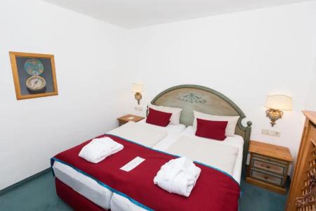 Deva Villa Mittermaier - 32