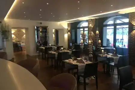 Des Alpes - 30