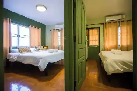 i Boutique House - 26