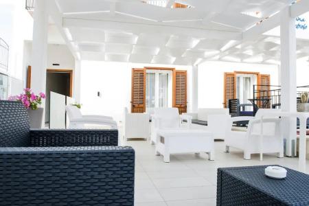 Marina Di Petrolo & Spa - 26