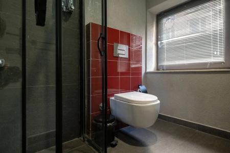 Gytha - 37