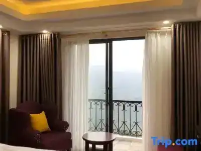 Muong Hoa View - 56
