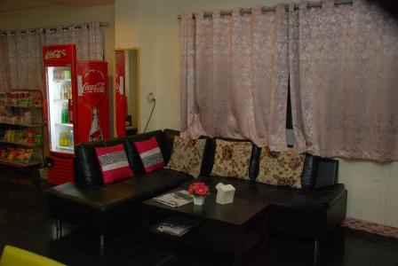 Keeree Boutique - 10