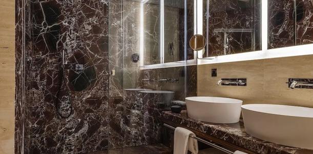 Fendi Private Suites - 24